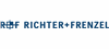 Richter + Frenzel München