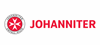 Johanniter-Unfall-Hilfe e.V.