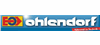 Ohlendorf-Technik GmbH&Co. KG