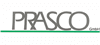 Prasco GmbH