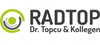 RADTOP Praxis Dr. Topcu & Kollegen