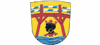 Gemeinde Zolling