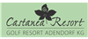 Castanea Resort