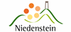 Stadtverwaltung Niedenstein