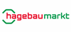 STA Heimwerkermarkt GmbH und Co. KG
