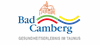 Der Magistrat der Stadt Bad Camberg