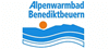 Gemeinde Benediktbeuern