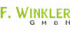F. Winkler GmbH