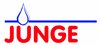 Dieter Junge Sanitär- u. Heizungstechnik GmbH