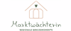 Marktwächterin