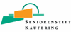 Seniorenstift Kaufering