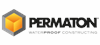 PERMATON wpc München GmbH