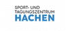 Landes-Sportbund NRW e.V. Sport- und Tagungszentrum Hachen