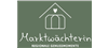 Marktwächterin