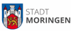Stadtverwaltung der Stadt Moringen