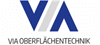 VIA Oberflächentechnik GmbH