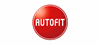 Hinze+%2B+Choschzig+Autohaus+GmbH