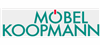 Möbel Koopmann