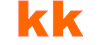 Konrad Kreppold GmbH