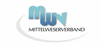 Mittelweserverband