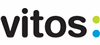 Vitos Nordhessen gGmbH