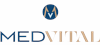MedVital GmbH & Co. KG
