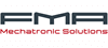 FMA Mechatronic Solutions GmbH