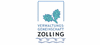 Verwaltungsgemeinschaft Zolling