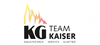 Kaiser Verwaltungs GmbH
