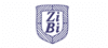 Zittauer Bildungsgesellschaft gGmbH