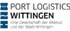 Port Logistics Wittingen GmbH