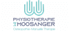 Physiotherapie im Moosanger