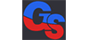 GS Wärmesysteme GmbH