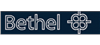 Bethel im Norden