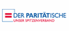 Lüneburger Straffälligen- und Bewährungshilfe e.V.