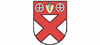 Samtgemeinde Schwarmstedt