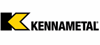 Kennametal Sintec Keramik GmbH