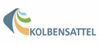 Aktiv Arena am Kolben GmbH & Co KG