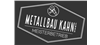 Metallbau Kahn