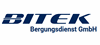 BITEK Bergungsdienst GmbH