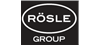 RÖSLE GROUP GmbH