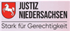 Landgericht Lüneburg