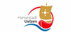 Hansestadt Uelzen