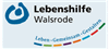 Lebenshilfe Walsrode e. V.