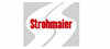 Werk Oberland; Rolf Strohmaier GmbH