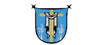 Gemeinde Oberammergau; Eigenbetrieb Kultur