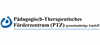 Pädagogisch-Therapeutisches Förderzentrum