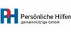 Persönliche Hilfen gGmbH