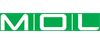 M.O.L. Gummiverarbeitung GmbH & Co. KG