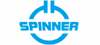 SPINNER GmbH